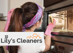 Oven Cleaning Wandsworth