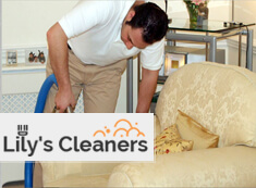 Sofa Cleaning Wandsworth