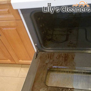 kitchen-cleaning-wandsworth